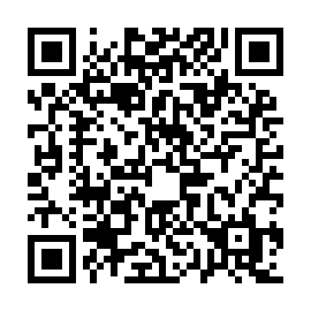 QR code for 114-YBL
