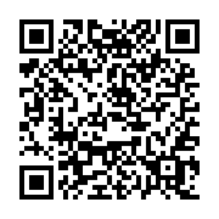 QR code for 114-YEF