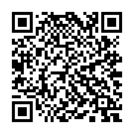 QR code for 114-ZAB