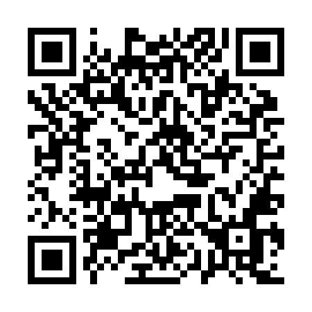 QR code for 114-ZMN