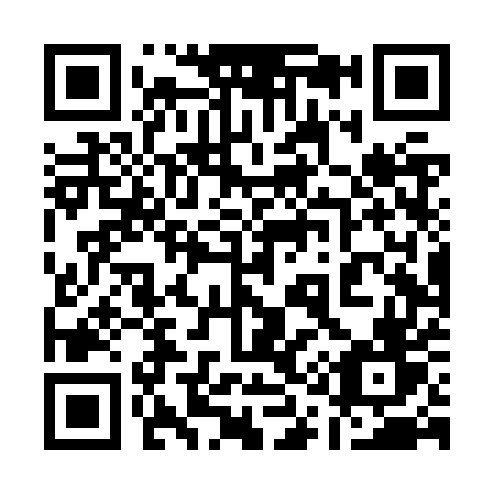 QR code for 114-ZUV