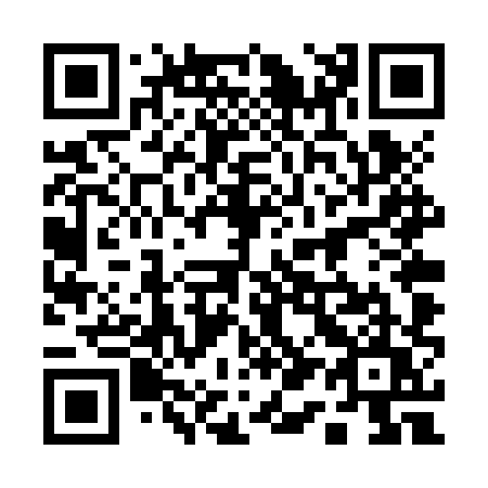 QR code for 114-ZXU