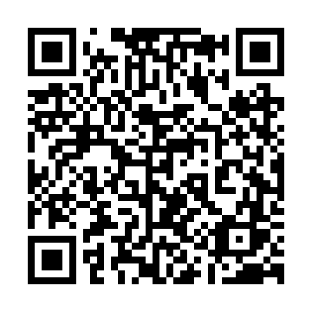 QR code for 114BVS