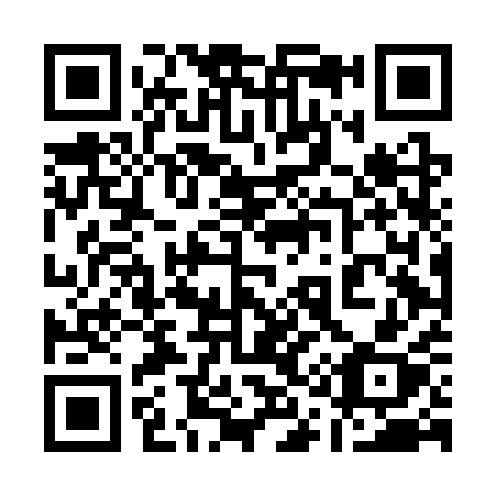 QR code for 114CQX