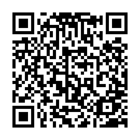 QR code for 114ELU