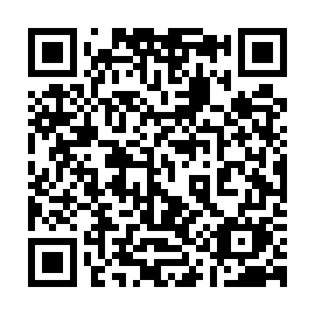 QR code for plate 114-EWM