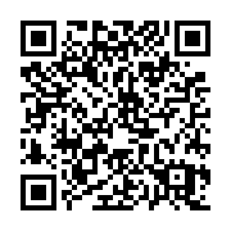 QR code for plate 114-FJU
