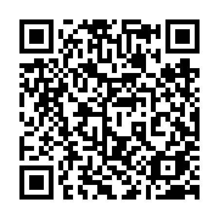 QR code for 114FYA