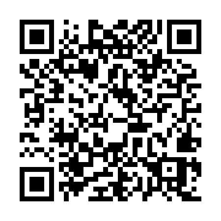 QR code for plate 114-HMS