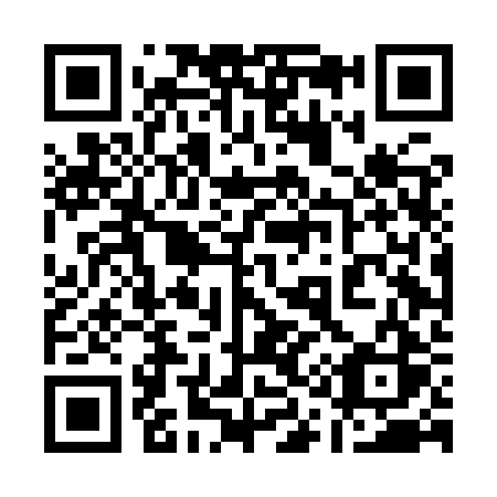 QR code for plate 114-IRS
