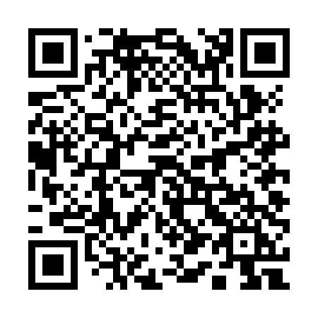 QR code for plate 114-JDI