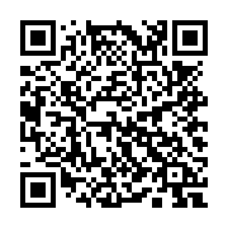 QR code for 114NRA