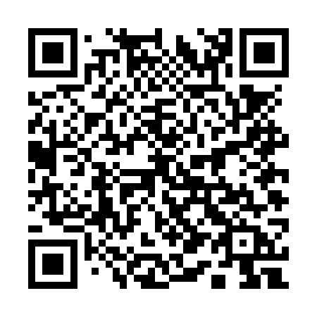 QR code for 114NWB
