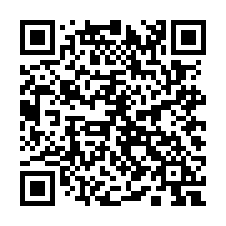 QR code for 114OBI