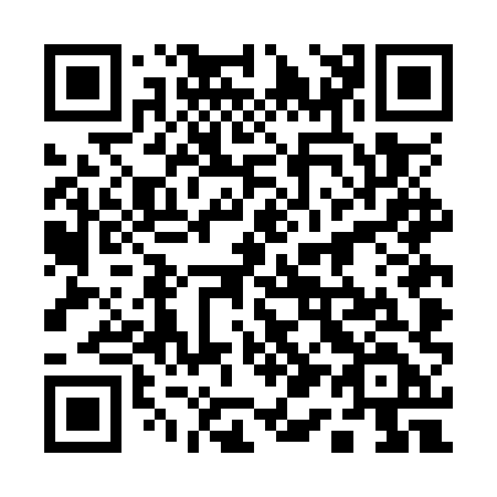 QR code for plate 114-OXD