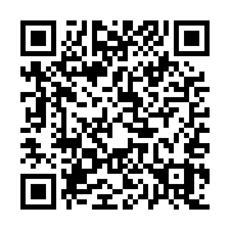 QR code for plate 114-PEY