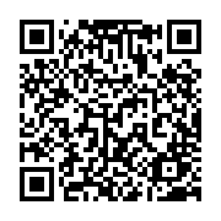 QR code for 114QNT