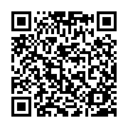 QR code for plate 114-QPO