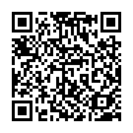 QR code for 114SQI