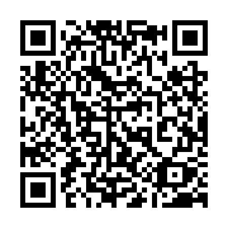 QR code for plate 114-SWY