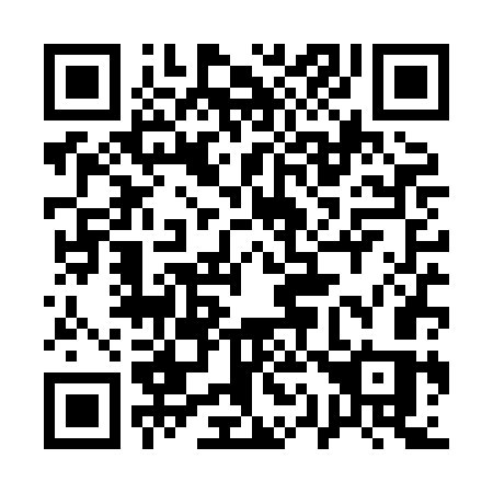 QR code for plate 114-XGS