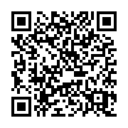 QR code for plate 114-XKU