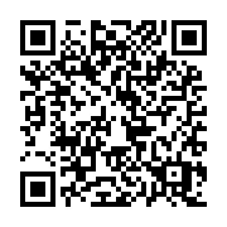 QR code for plate 114-YHT