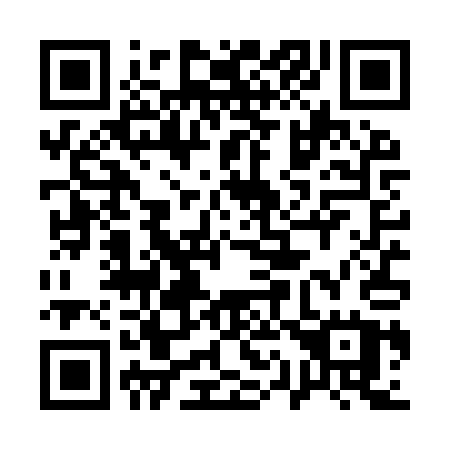 QR code for plate 114-YQU