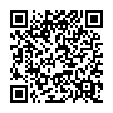 QR code for 114YTD