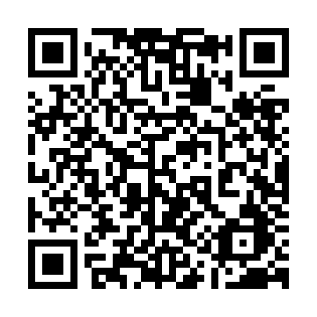 QR code for 114ZJB