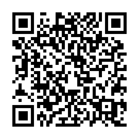 QR code for 114ZNC