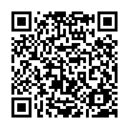 QR code for 115-AKD