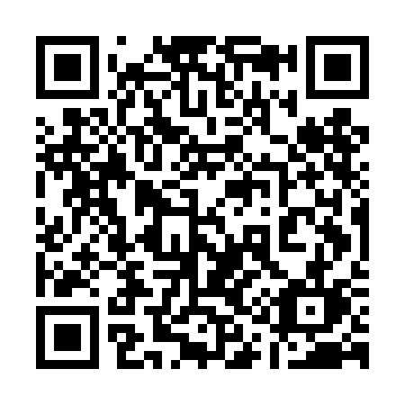 QR code for 115-DCL