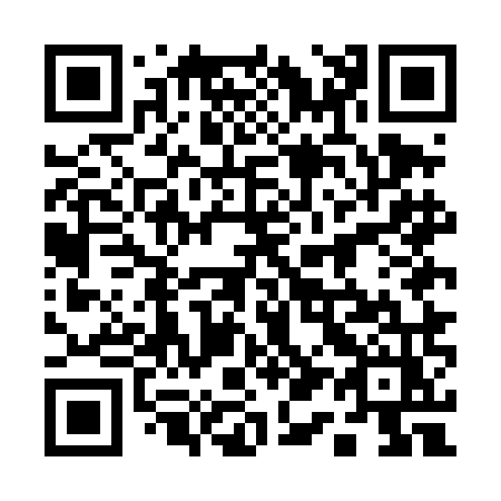 QR code for 115-DMZ