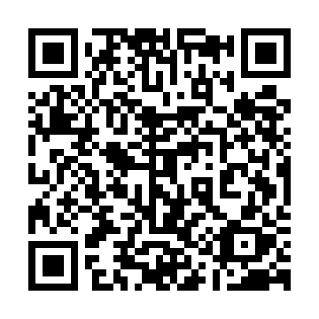 QR code for 115-EBX