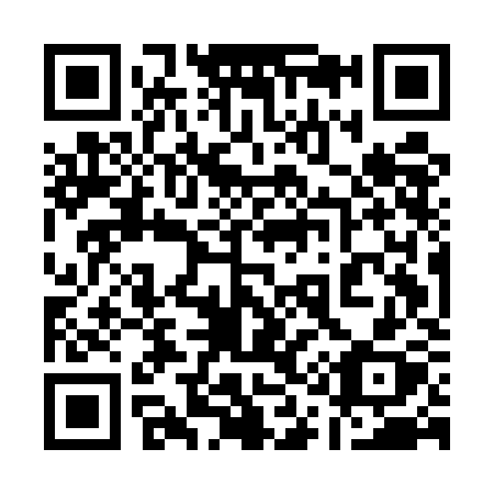 QR code for 115-EKX
