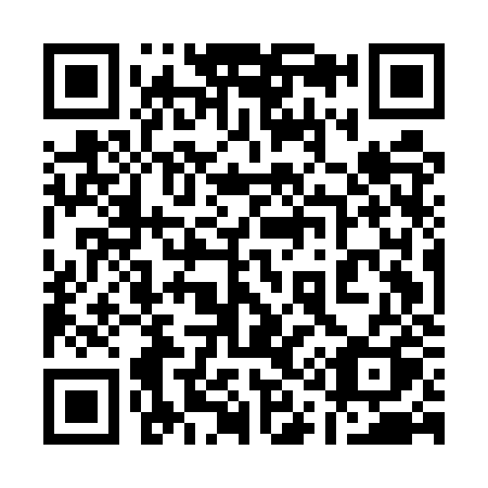 QR code for 115-EZQ