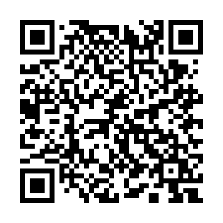 QR code for 115-FFU