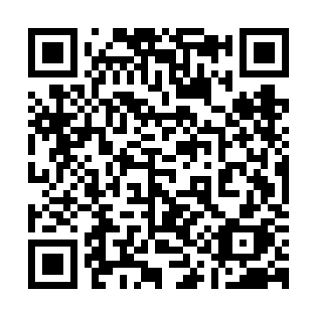 QR code for 115-FKH