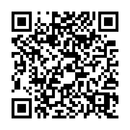 QR code for 115-GQR