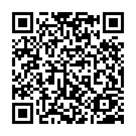 QR code for 115-HOU