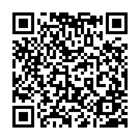 QR code for 115-IMR