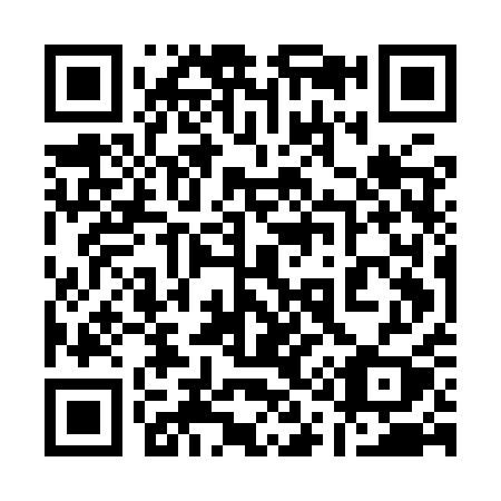 QR code for 115-IQY