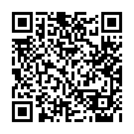 QR code for 115-JFI