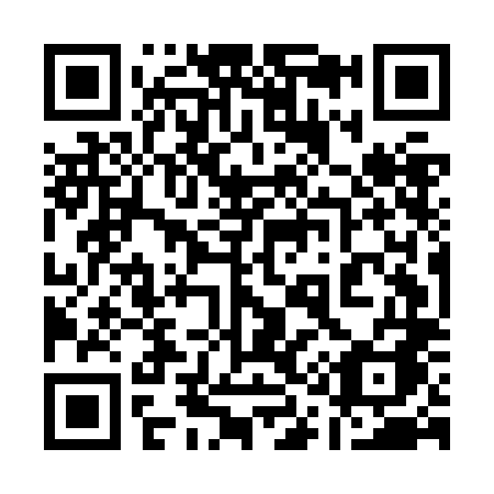 QR code for 115-JLA