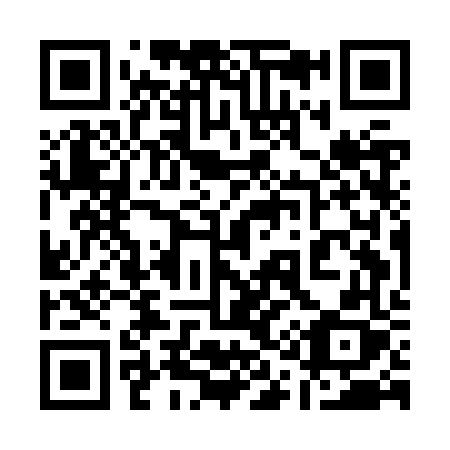 QR code for 115-JVX