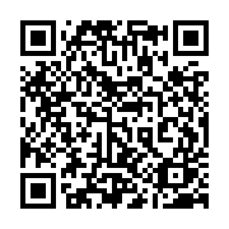 QR code for 115-KUS