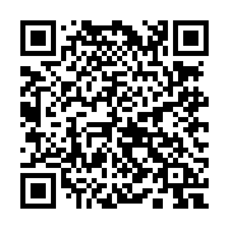 QR code for 115-LBA