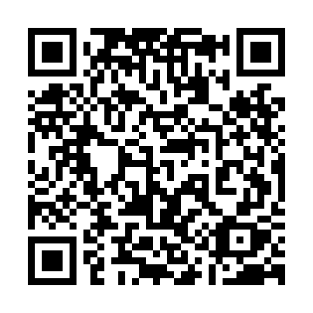 QR code for 115-LGX