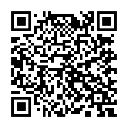 QR code for 115-LHV